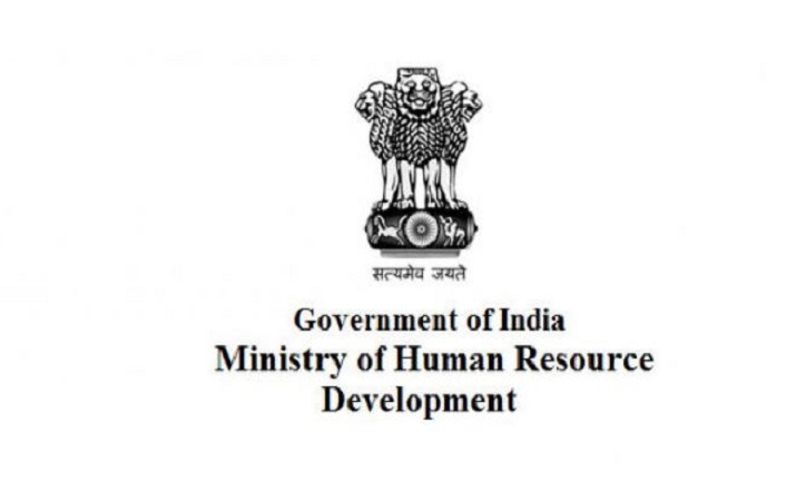 MHRD to launch Education Quality Improvement Programme to improve higher education in India